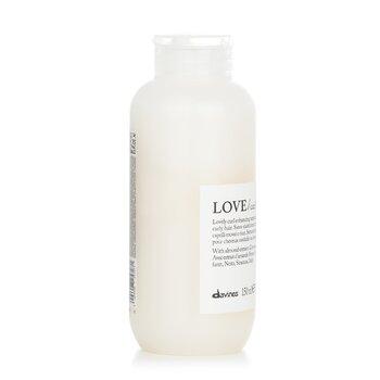 Davines Love Curl Cream 150ml
