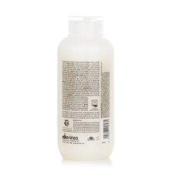 Davines Love Curl Cream 150ml