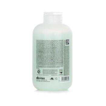 Davines Melu Shampoo Mellow Anti-Breakage Lustrous Shampoo 250ml