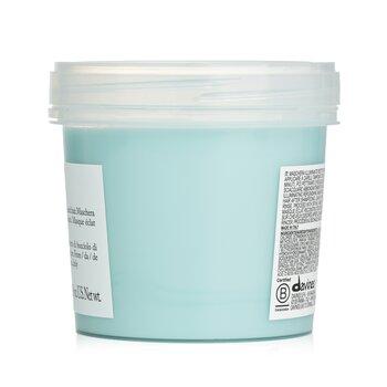 Davines Minu Hair Mask For Coloured Hair 250ml