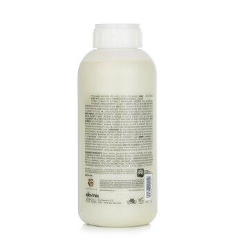 Davines Momo Moisturising Conditioner 1000ml