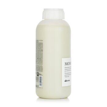 Davines Momo Moisturising Conditioner 1000ml