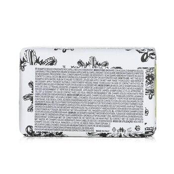 Davines Momo Shampoo Bar 100g