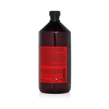Davines Natural Tech Energising Shampoo 250ml