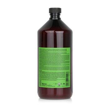 Davines Natural Tech Renewing Conditioning Treatment 250ml