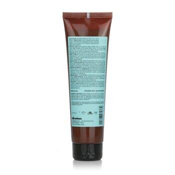 Davines Natural Tech Well-Being Conditioner 150ml