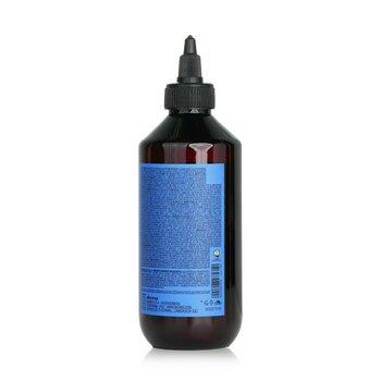 Davines Naturaltech Rebalancing Cleansing Treatment 250ml