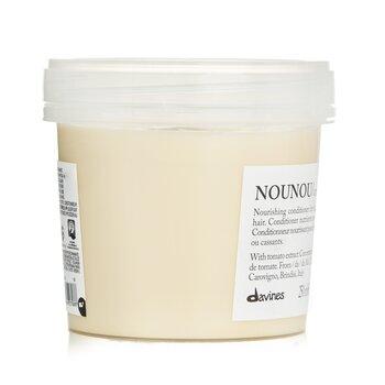 Davines Nounou Conditioner 250ml