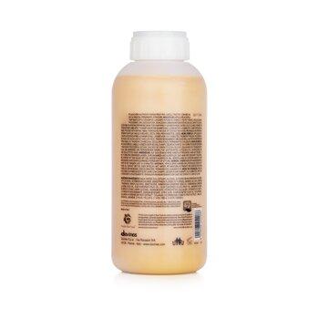 Davines Nounou Nourishing Repairing Mask 1000ml