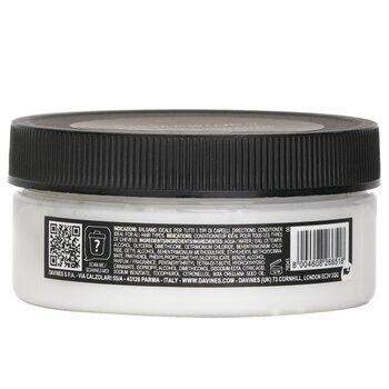 Davines OI Conditioner 75ml