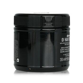 Davines Oi Hair Butter 250ml