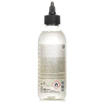 Davines Oi Liquid Lustre 300ml