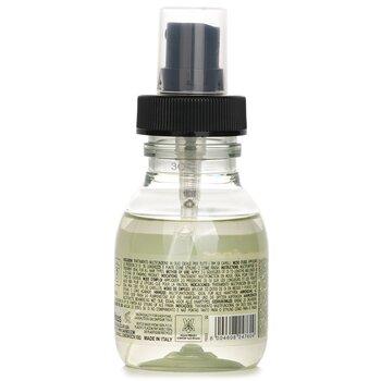 Davines OI Oil Absolute Beautifying Potion 50ml