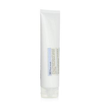Davines SU Hair Mask 150ml