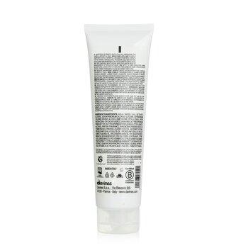 Davines SU Hair Mask 150ml