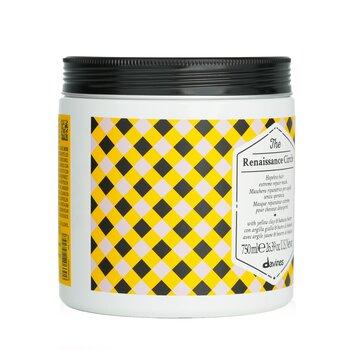 Davines The Renaissance Circle Hopeless Hair Extreme Repair Hair Mask 750ml