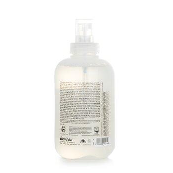 Davines Volu Hair Mist Volume Booster 250ml