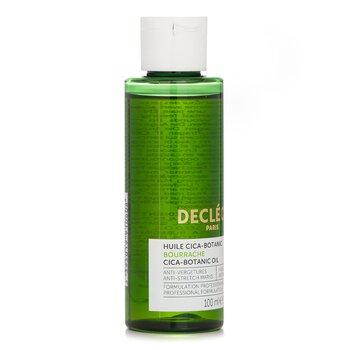 Decléor Paris Decolor B Shimmer