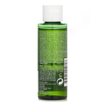 Decléor Paris Decolor B Shimmer