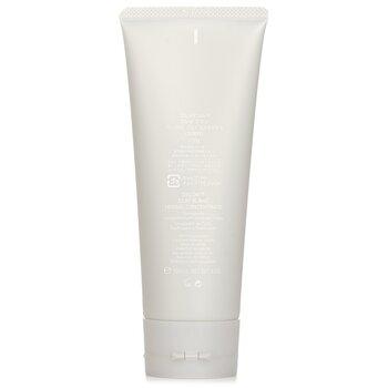 Decorté Clay Blanc Herbal Concentrate Purifying Smoothing Face Wash 160ml