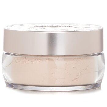 Decorté Loose Powder 02 Lucent Lilac