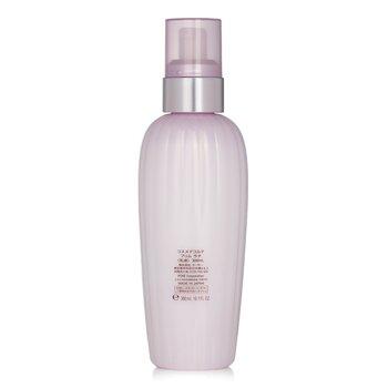 Decorté Prime Latte Essential Softening Milk 300ml
