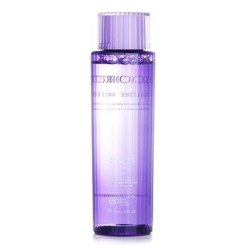 Decorté Vita De Reve Herbal Vitalizing Lotion 300ml