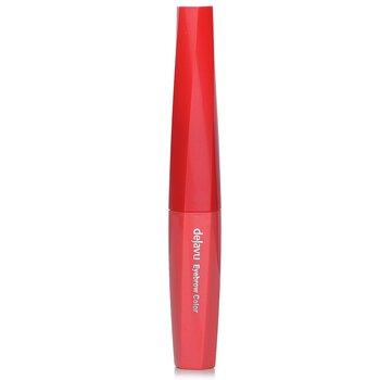 Dejavu Eyebrow Colour E Ash Brown -