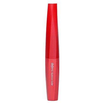 Dejavu Eyebrow Colour E Natural Brown -