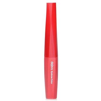 Dejavu Eyebrow Colour E Warm Brown -
