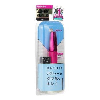 Dejavu Lash Knockout Extra Volume Mascara E Dynamite Black -