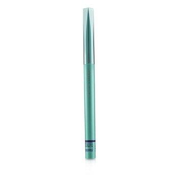 Dejavu Lasting Fine A Cream Pencil Eyeliner Dark Brown
