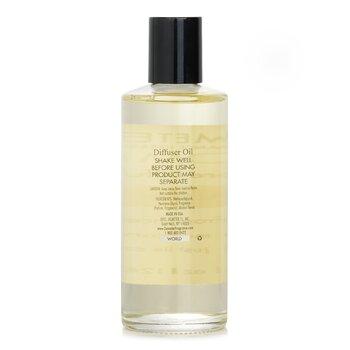 Demeter Atmosphere Diffuser Oil Almond 120ml