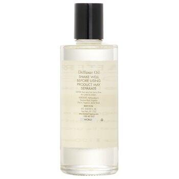 Demeter Atmosphere Diffuser Oil Coriander Tea 23577 120ml