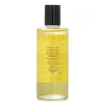 Demeter Atmosphere Diffuser Oil Cupcake 120ml