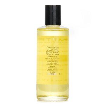 Demeter Atmosphere Diffuser Oil Devils Food 120ml