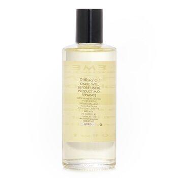 Demeter Atmosphere Diffuser Oil Geranium 120ml