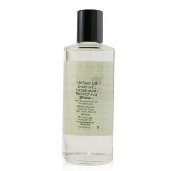 Demeter Atmosphere Diffuser Oil Mountain Air 120ml