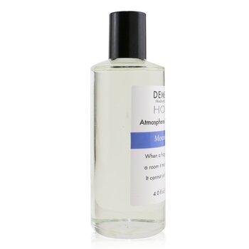 Demeter Atmosphere Diffuser Oil Mountain Air 120ml