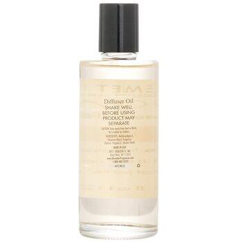 Demeter Atmosphere Diffuser Oil Peach 120ml