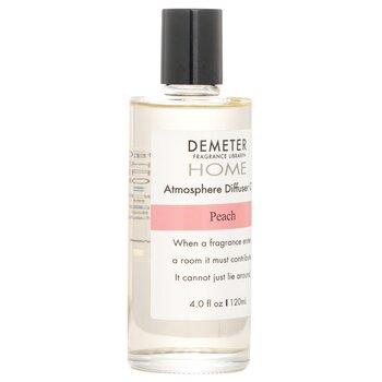 Demeter Atmosphere Diffuser Oil Peach 120ml