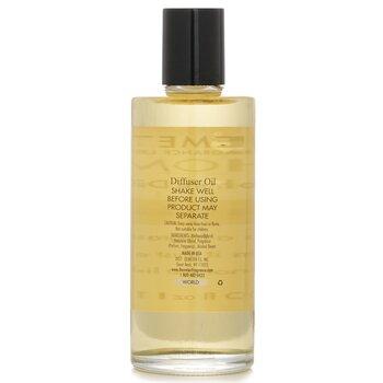 Demeter Atmosphere Diffuser Oil Vanilla Cookie Dough 120ml
