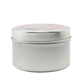 Demeter Atmosphere Soy Candle Chocolate Chip Cookie 170g