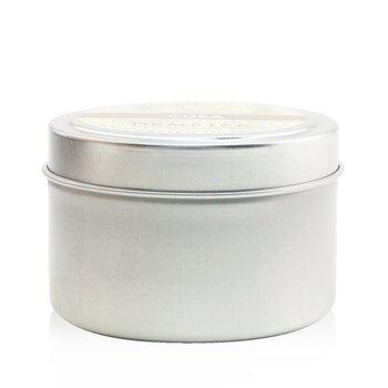 Demeter Atmosphere Soy Candle Cuba 170g