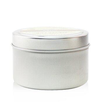 Demeter Atmosphere Soy Candle Cuba 170g