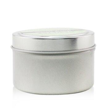 Demeter Atmosphere Soy Candle Gin & Tonic 170g