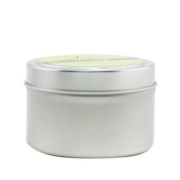 Demeter Atmosphere Soy Candle Jasmine 170g