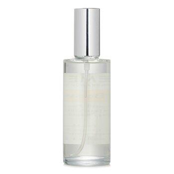 Demeter Beeswax Cologne 120ml