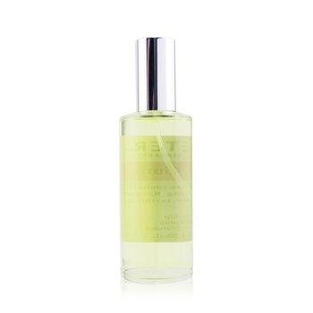 Demeter Bubble Gum Cologne 120ml