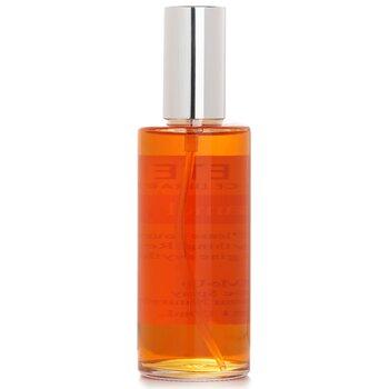 Demeter Caramel Cologne 120ml